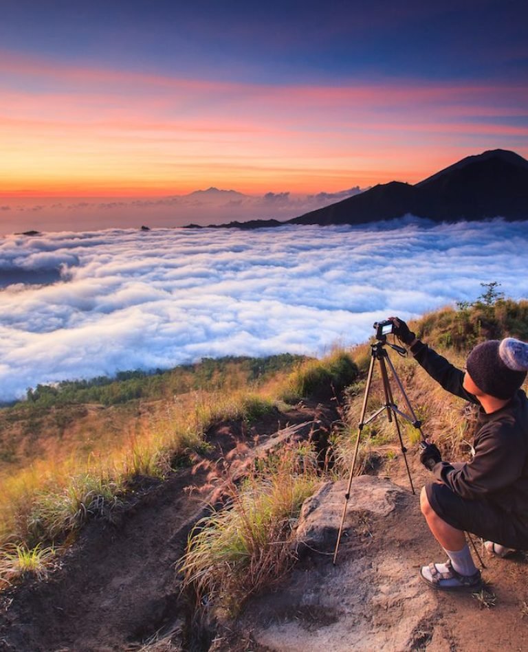 8c65089b-0854-4cfc-9431-a134a0372f63