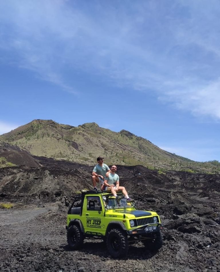 WhatsApp-Image-2024-05-20-at-15