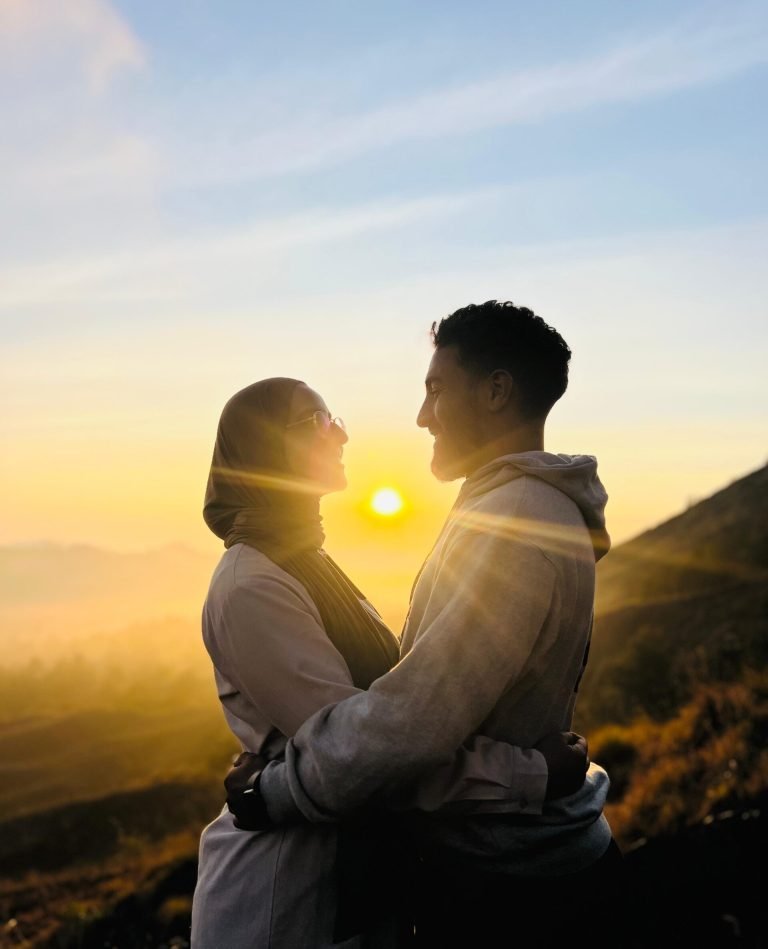 WhatsApp Image 2024-09-21 at 14.08.57