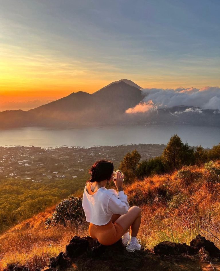 mount batur trekking (3)